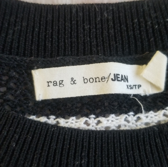 SOLD - Picture 3 of 7